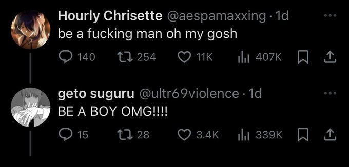 Doxx-Anne tweet media