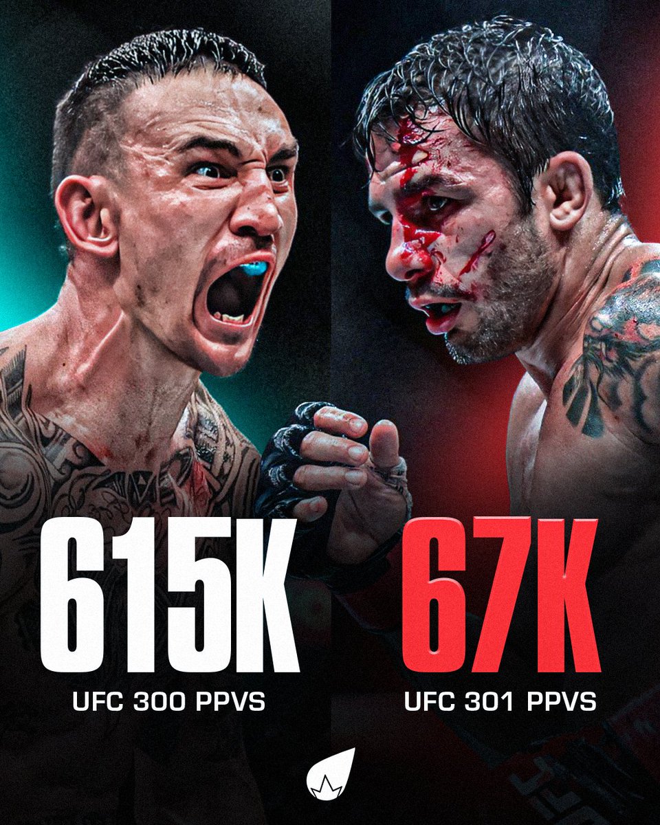 La Sueur tweet media