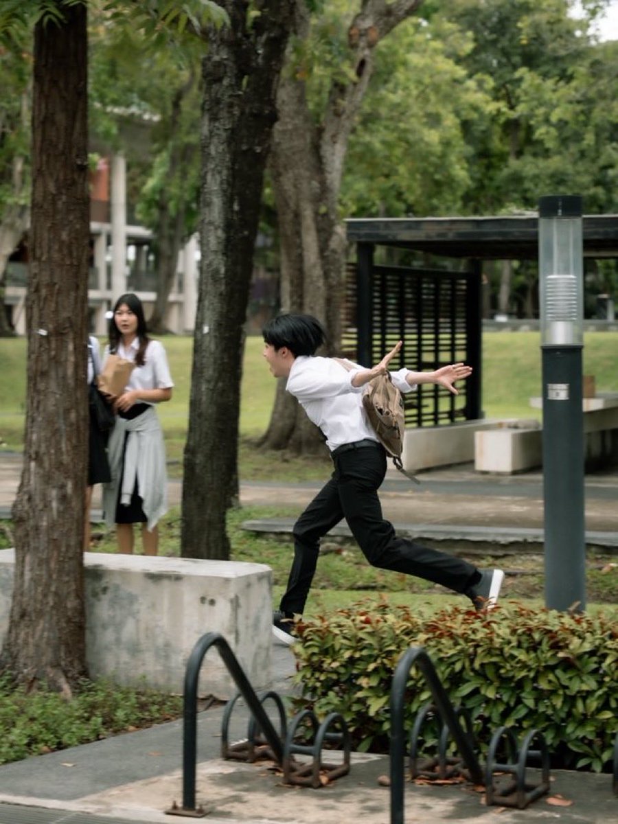 jassQuebec❤️LUAT tweet media