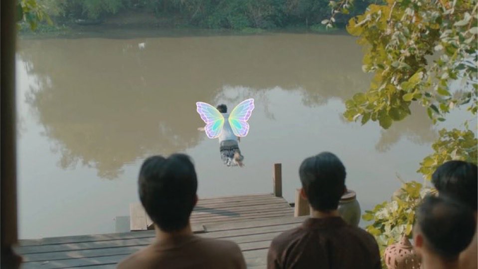 jassQuebec❤️LUAT tweet media