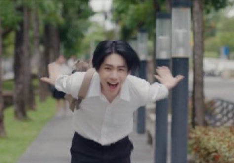 jassQuebec❤️LUAT tweet media