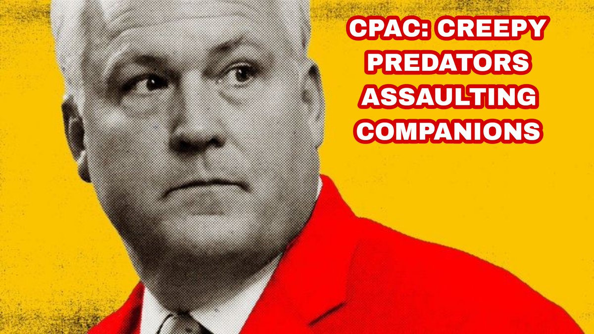 Maggie Greene Rhee 🇺🇦🌻 #Roleplay tweet media