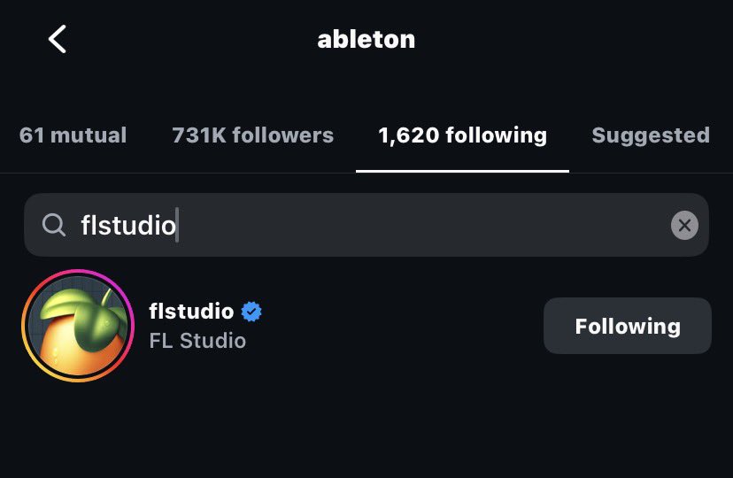 Issybeatz tweet media