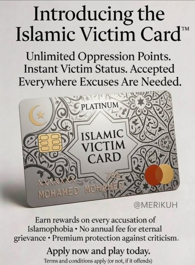 🇮🇳🪷🪯🕉️☸️🚩 tweet media