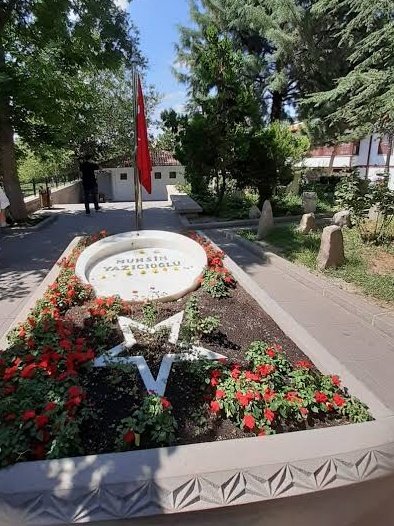 Fatih Savaş Kadıoğlu tweet media