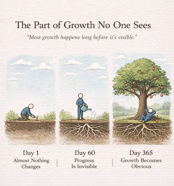 NabiyaMannan's tweet image. Recognizing Progress Even When Small.
Read The Complete Article Click Below👇🏻
11dailylife.blogspot.com/2026/03/recogn…
#SmallWins #ProgressMatters #GrowthMindset #KeepGoing #DailyProgress #SelfImprovemen