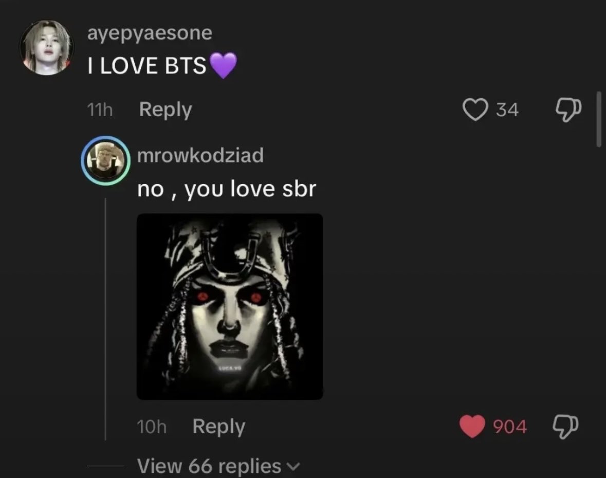 Stickyy Fingaa 🌟 tweet media