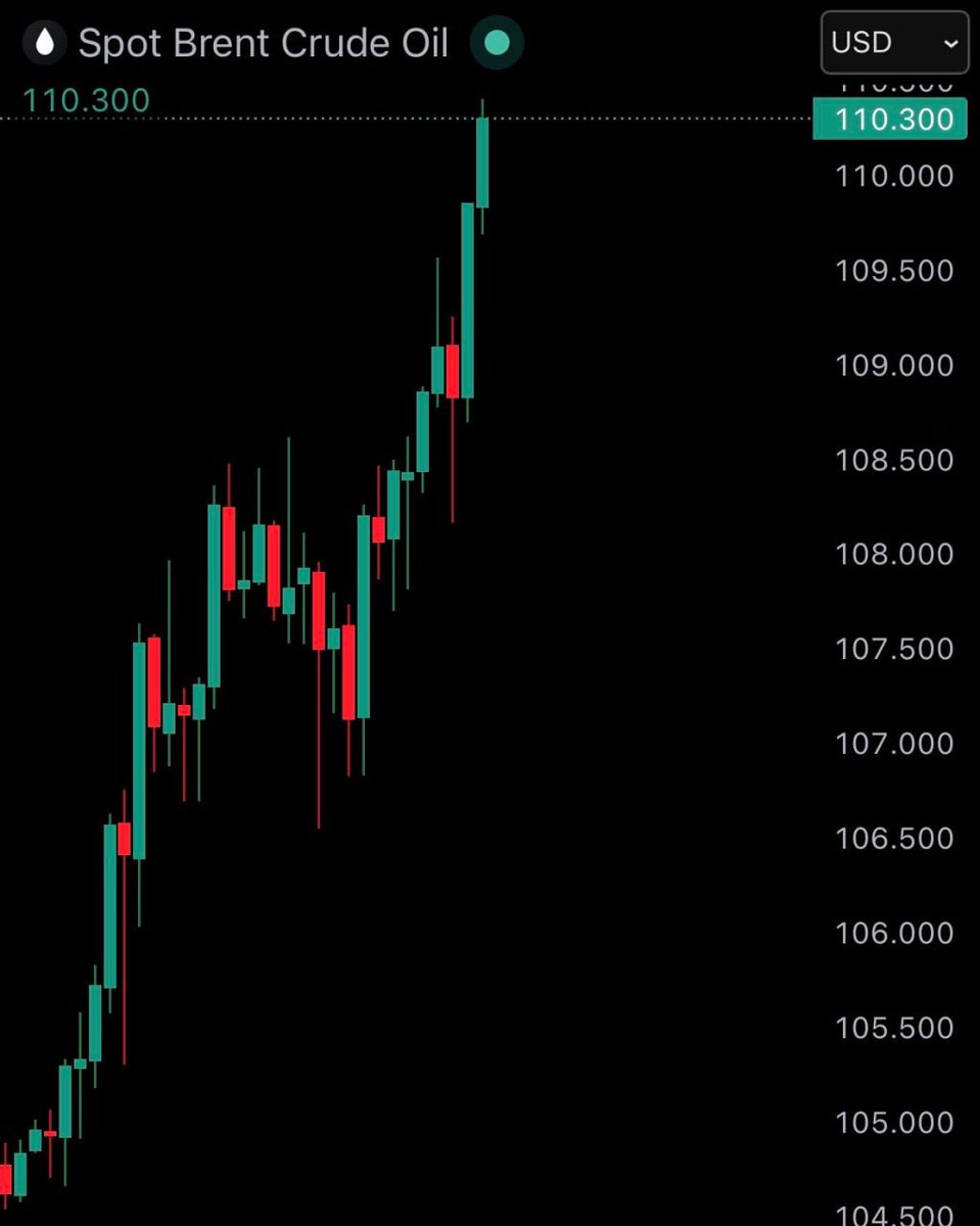 UK Report tweet media