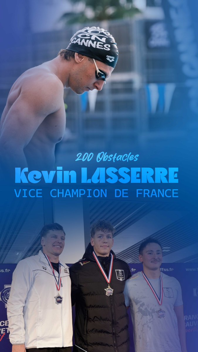 CN Cannes tweet media