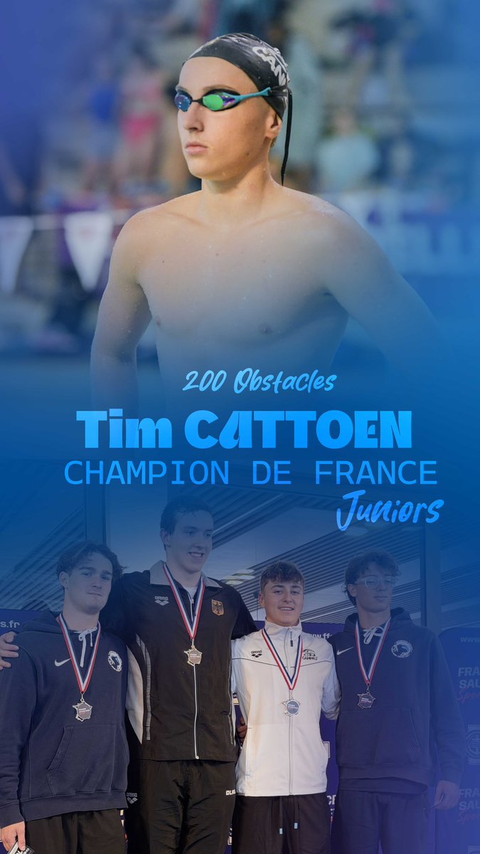 CN Cannes tweet media