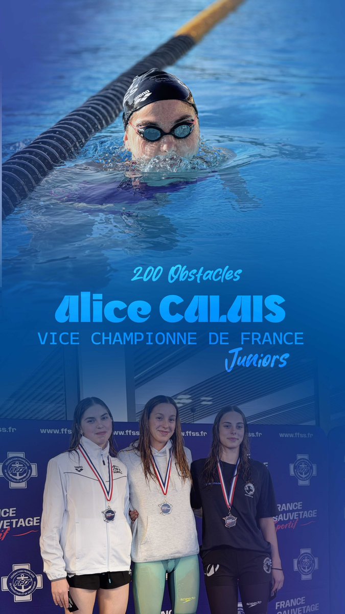 CN Cannes tweet media