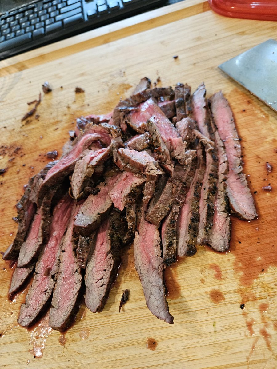 Calebhart42 tweet media