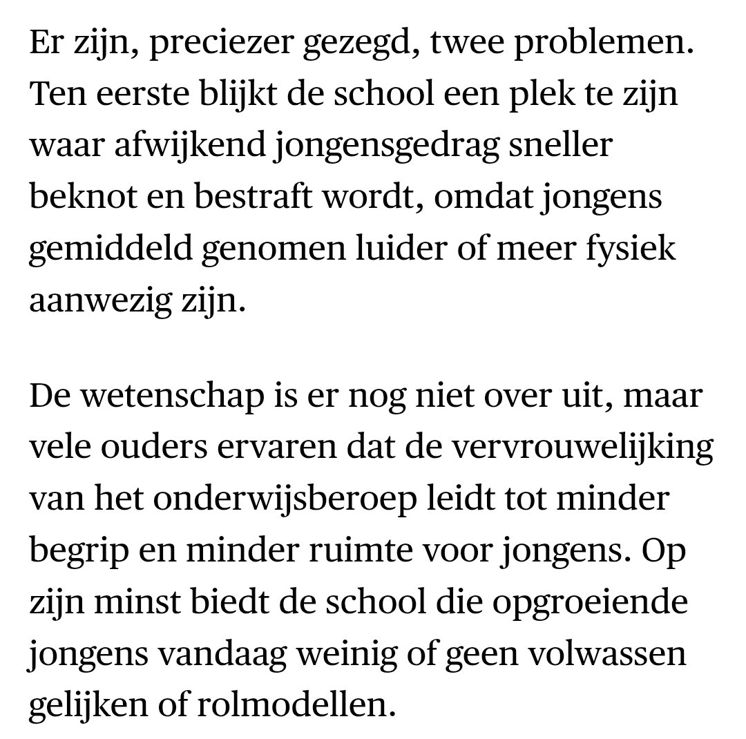 G🎿🌊🚒🏄🏝️🚵🏃 tweet media