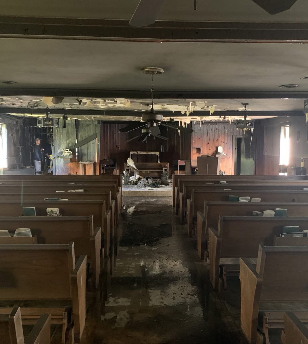 Sachin Jose tweet media