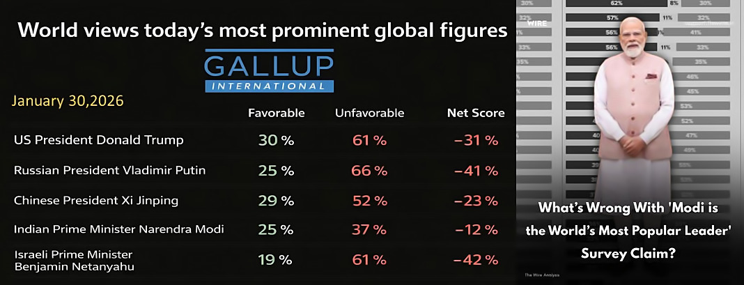 Muralidharan Gopal tweet media