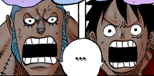 ๐๐๐๐๐๐๐ ๐๐๐๐ tweet media