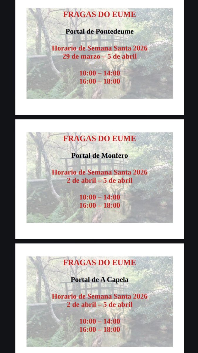 𝓙. 𝓒. 𝓕. tweet media