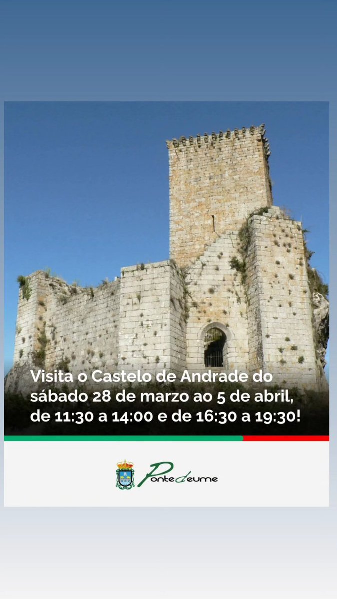 𝓙. 𝓒. 𝓕. tweet media