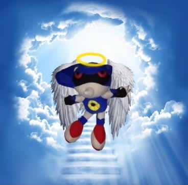 Dispasher tweet media