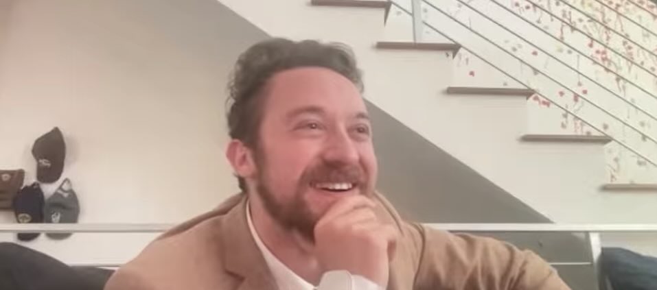 crazyaidan tweet media