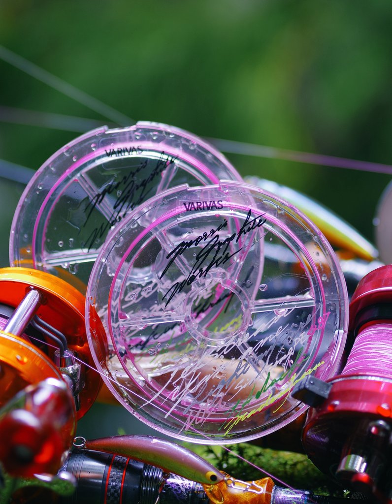 ビルダー安達 tweet media