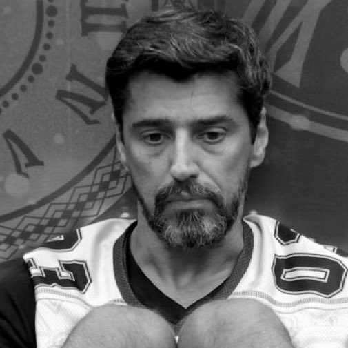 Letícia tweet media