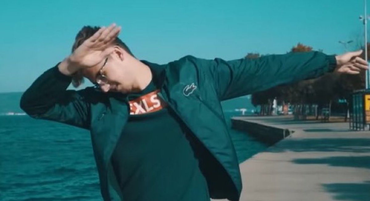 aykut huge tweet media