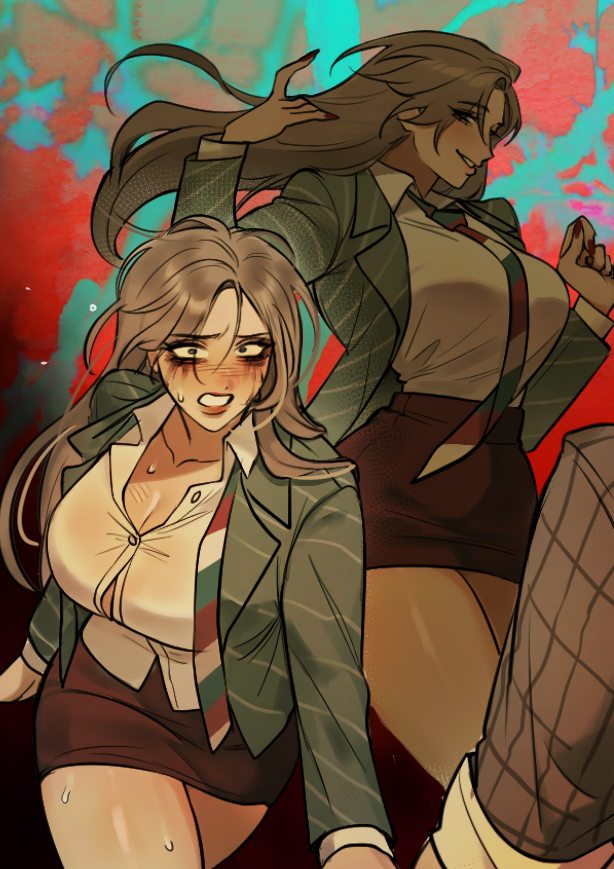 What's up bro🔞 tweet media