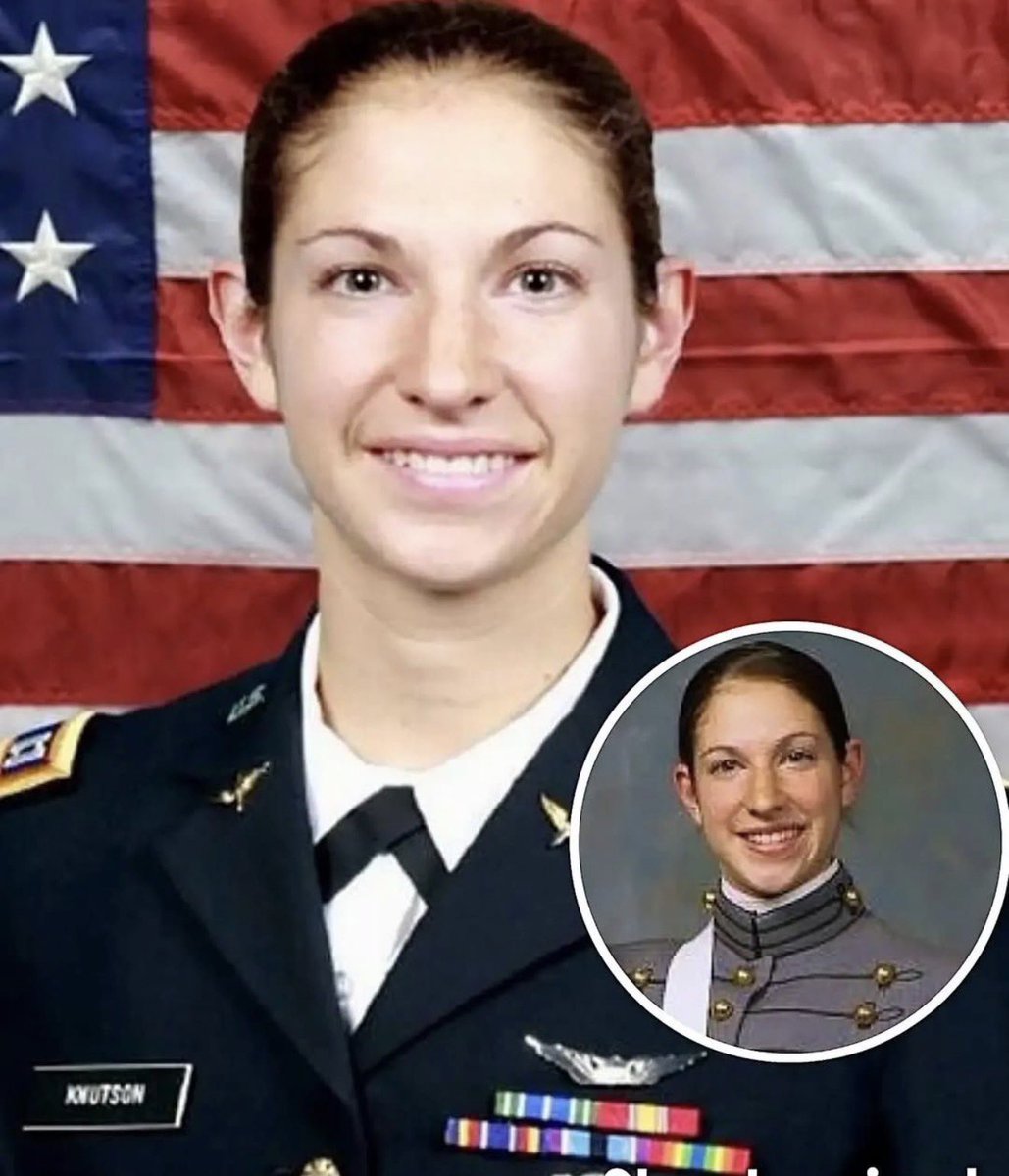 Mike Netter tweet media