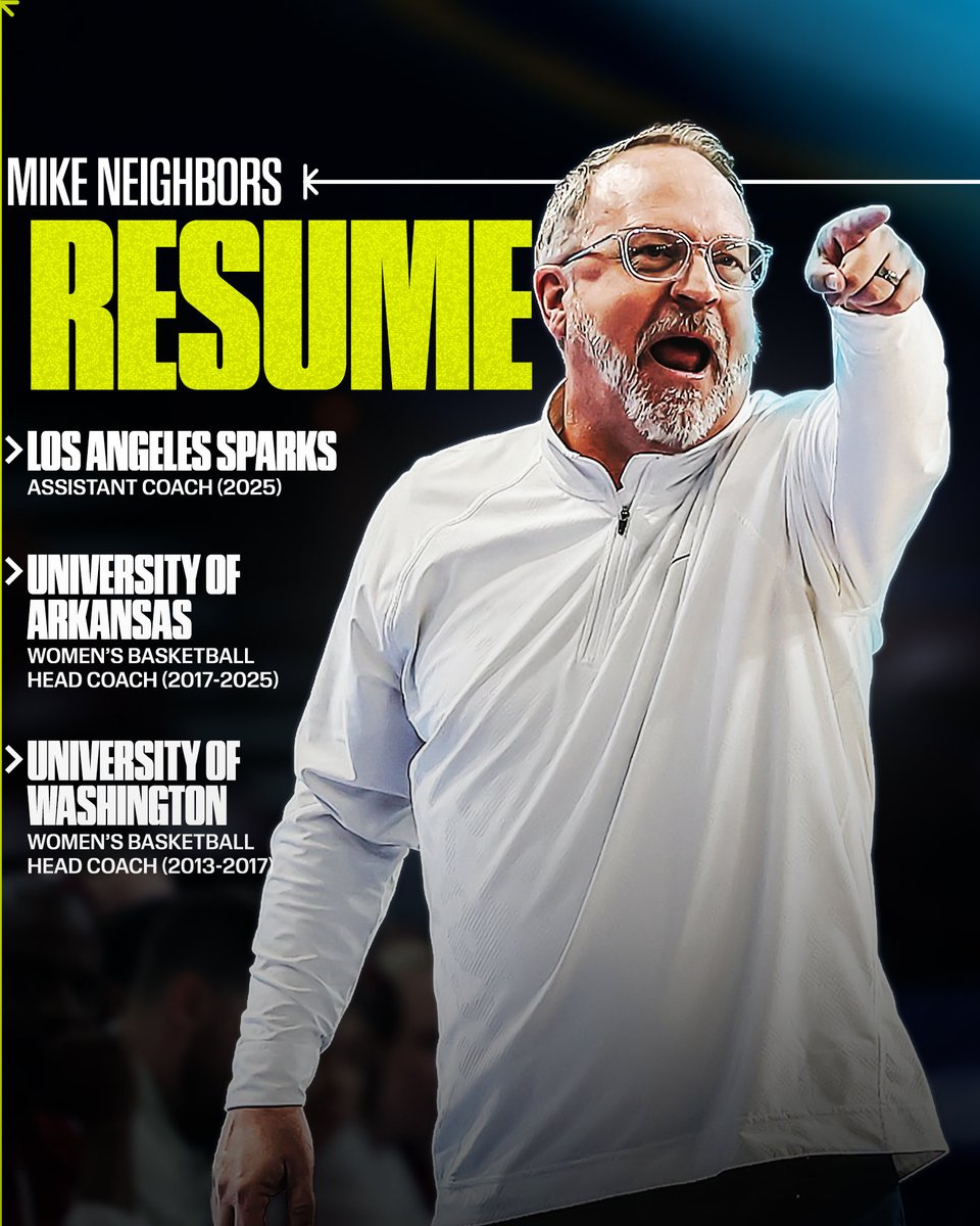 Bob Starkey tweet media