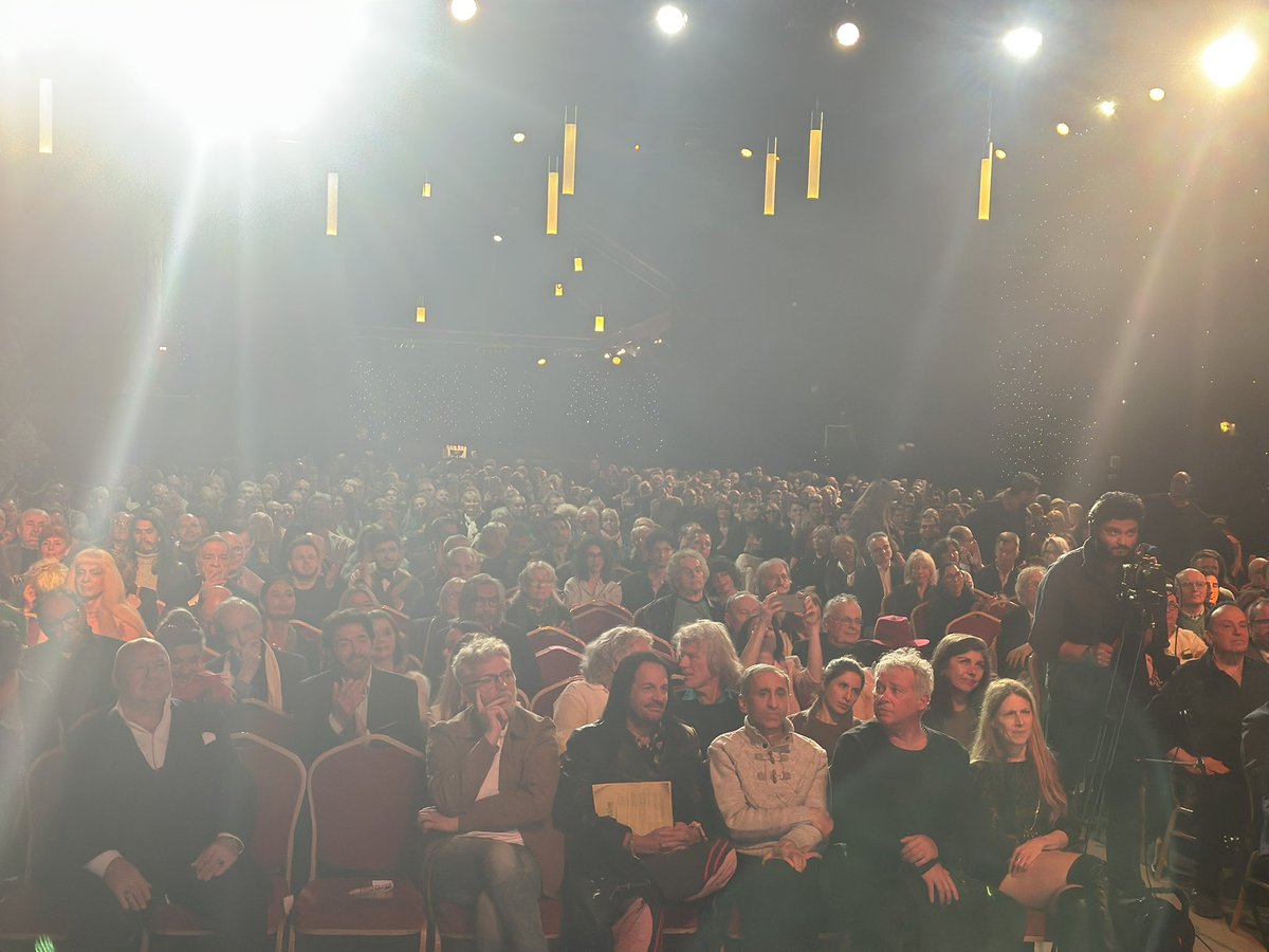 MIKE BOROWSKI tweet media