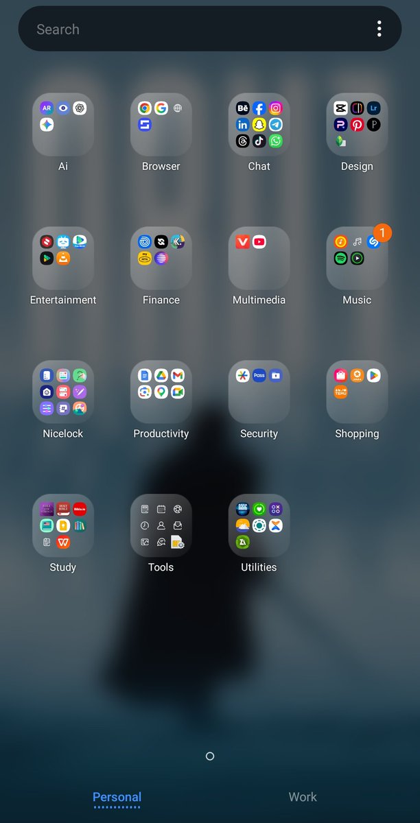 Fidex_Creative's tweet photo. @theonecid Folder for easy access https://t.co/6dDkk8iDoy