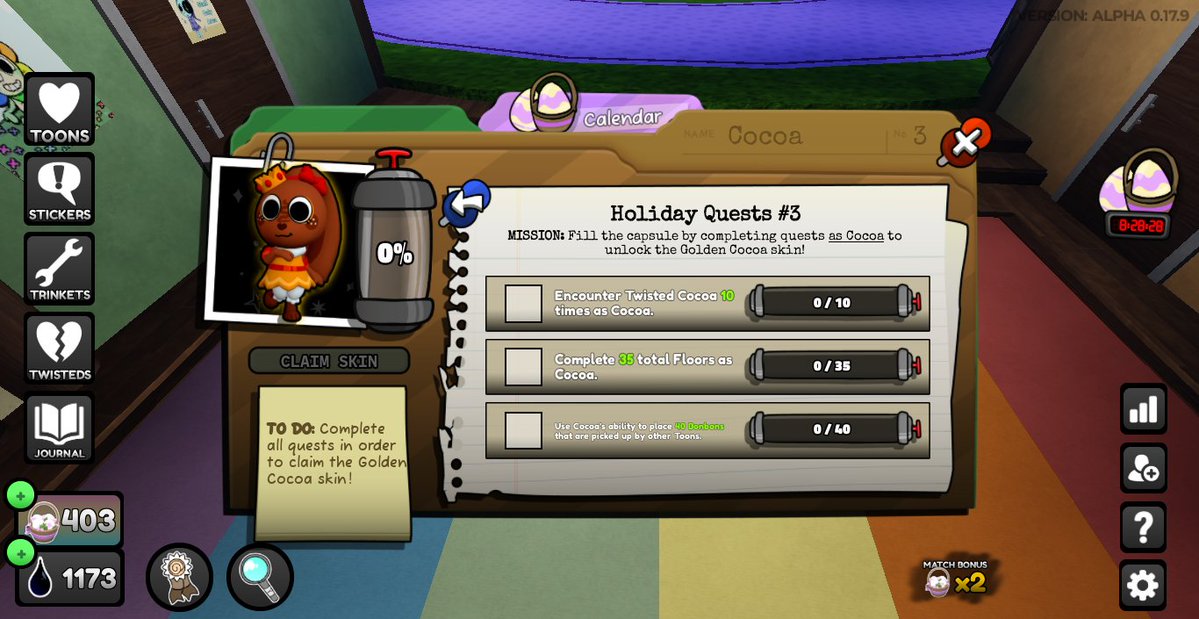 🌈🚂🐍 Dyle Timesly 🐍🚂🌈 DYLE TAKEOVER tweet media