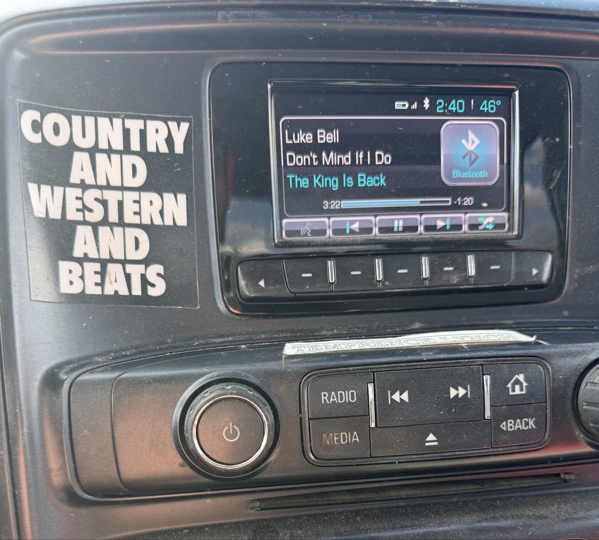 Poor rambler tweet media