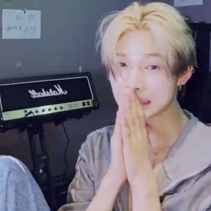 🐰Crystal: ENHYPEN IS SEVEN⁷ tweet media