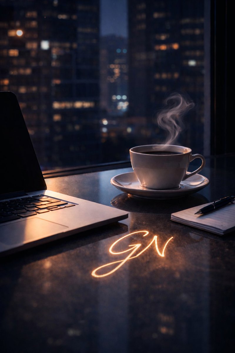 Hafsat Abdul tweet media