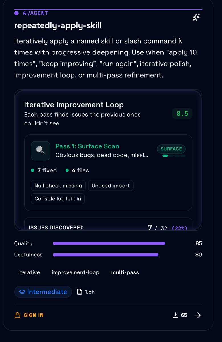 Jeffrey Emanuel tweet media