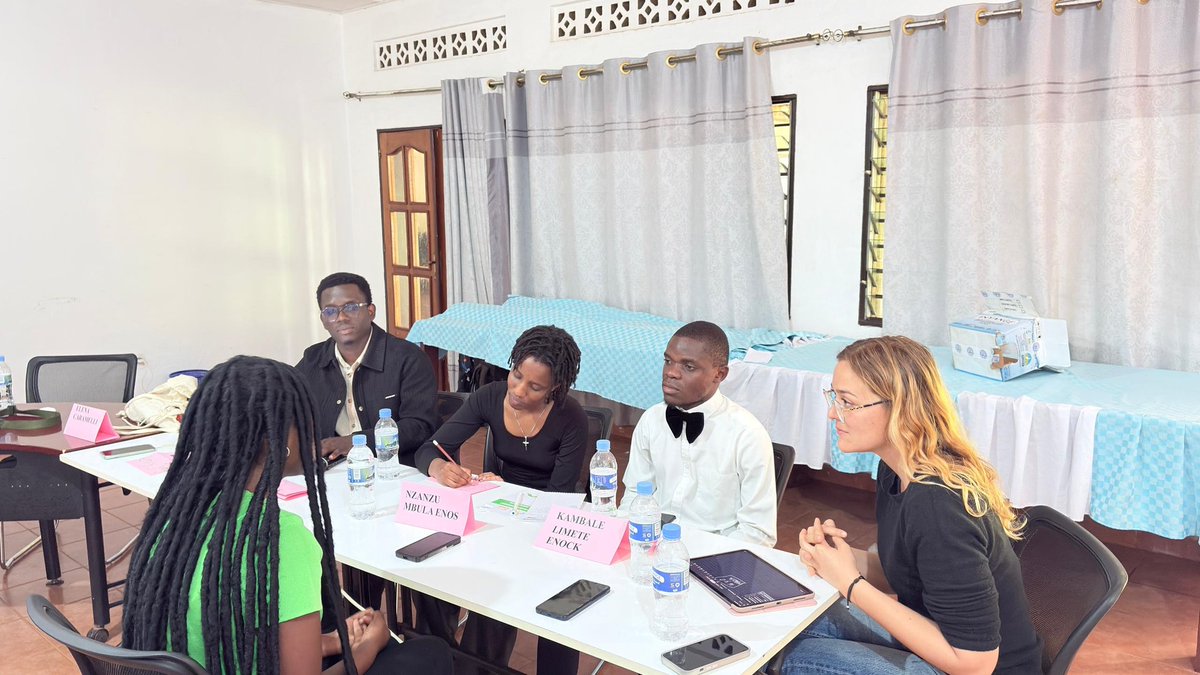 Rwanda_sxc2026 tweet media