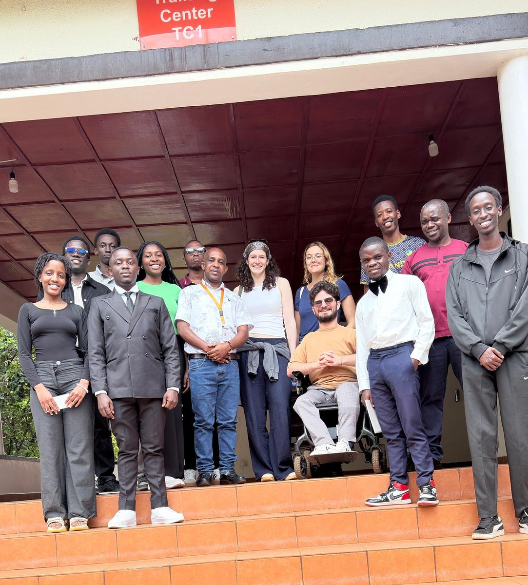 Rwanda_sxc2026 tweet media