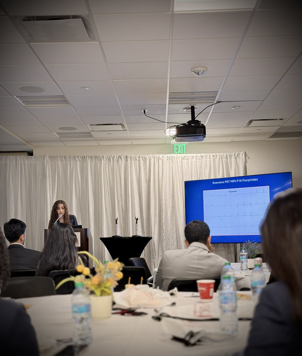 Saliha Erdem MD tweet media