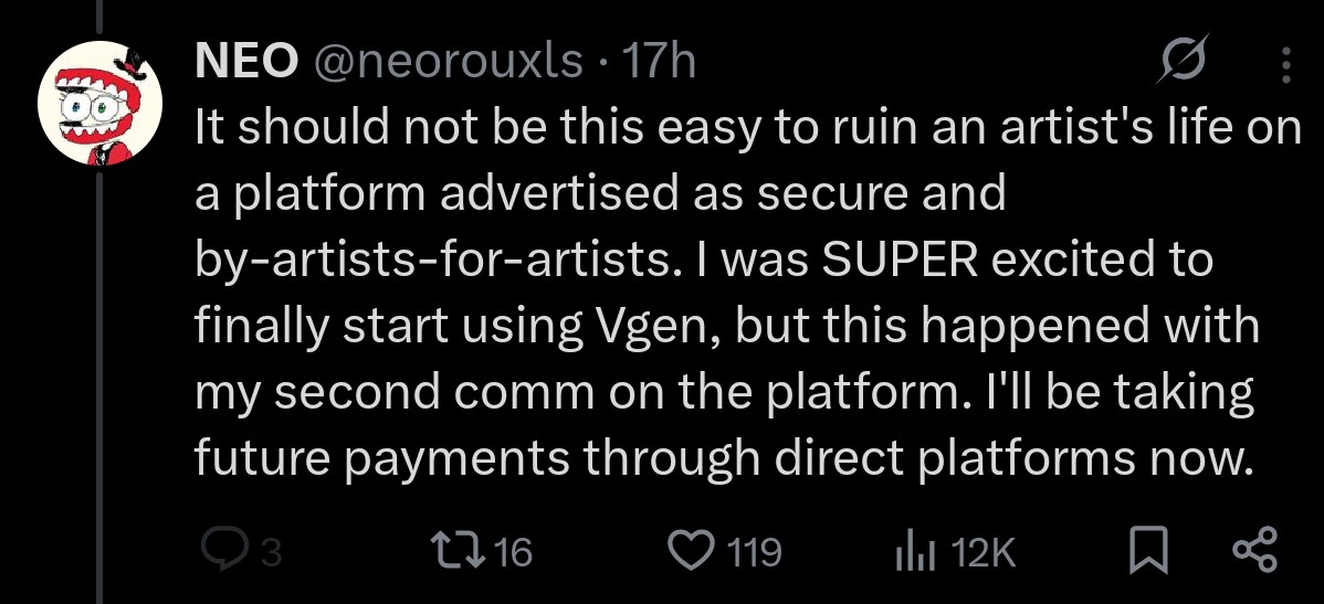 Hatsune Mike tweet media