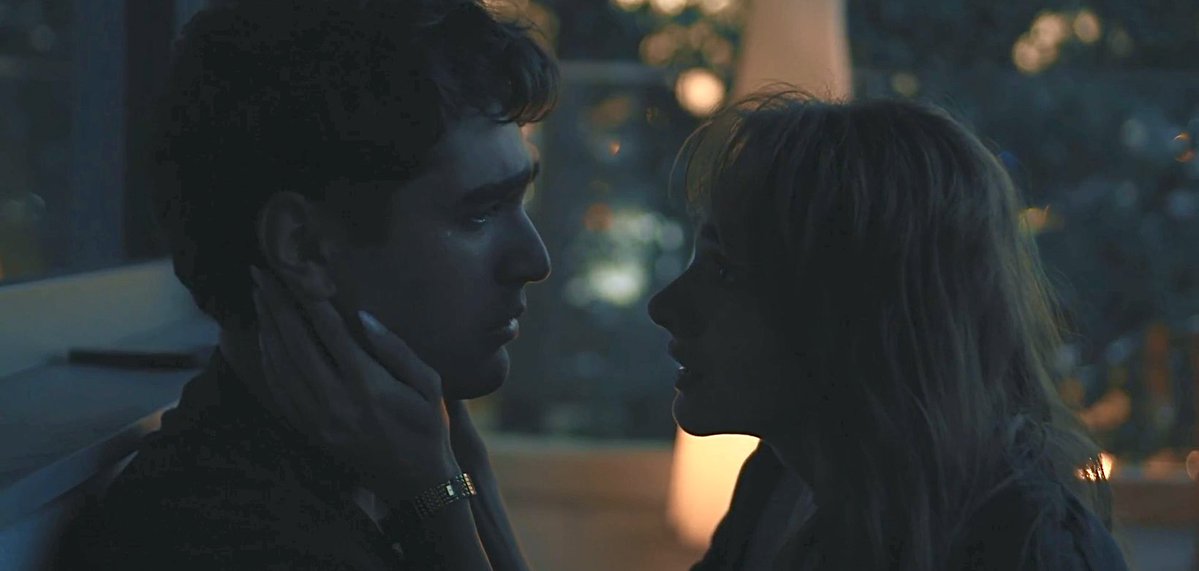 𝟏𝟗𝟗𝟖★ tweet media