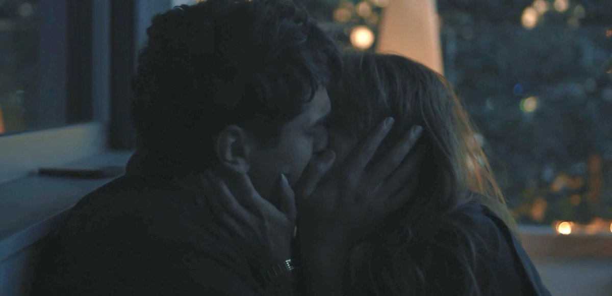 𝟏𝟗𝟗𝟖★ tweet media