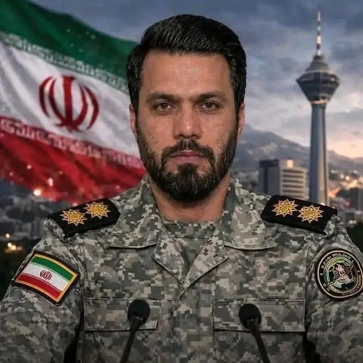 د.لوجين بنت عُمان🇴🇲 tweet media