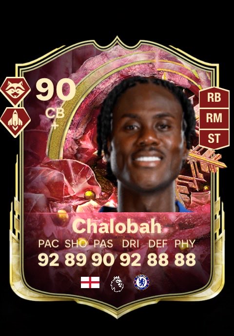 Liam Rojunior tweet media