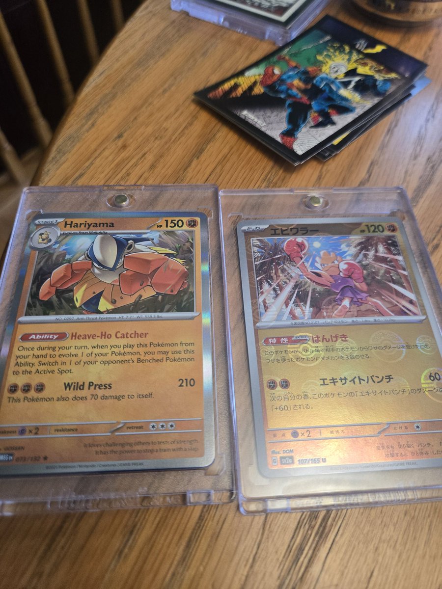 DaMoonRulz tweet media