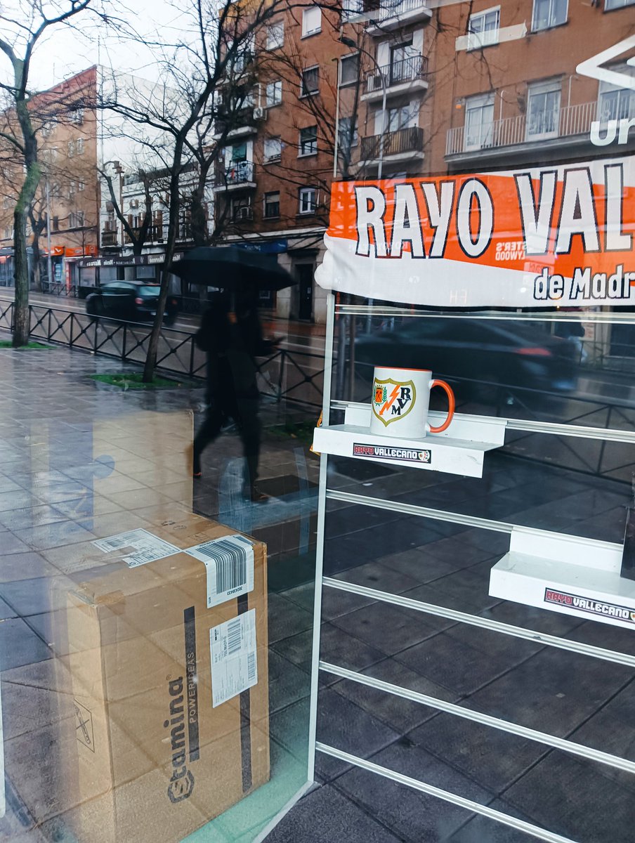 Fernando Sebastián ⚡ tweet media