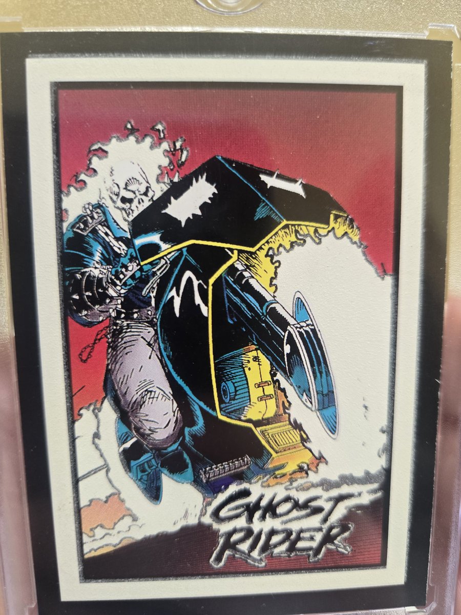 DaMoonRulz tweet media