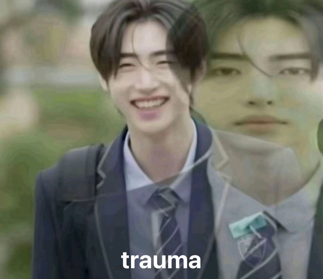 🐰Crystal: ENHYPEN IS SEVEN⁷ tweet media