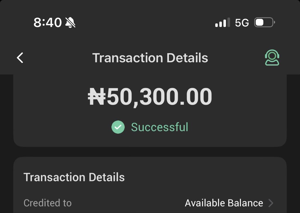 𝔸ℕ𝔻𝔼ℝ𝕊🗡️ tweet media